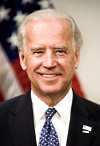 Biden portrait.jpg