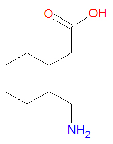 Gabapentin.jpg