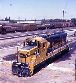 ATSF 4554 SD-26.jpg