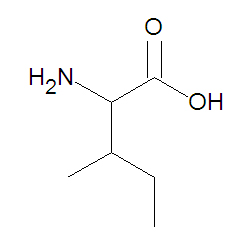 Isoleucine stick figure.jpg