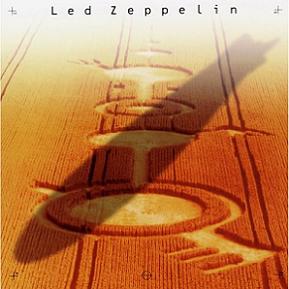 Ledzeppelinboxset1990.jpg