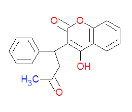 Warfarin structure.jpg