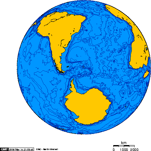 Orthographic projection centred over South Georgia Island.png