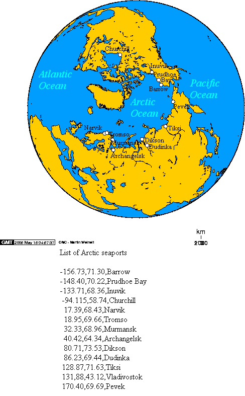 Arctic Ocean Seaports.png