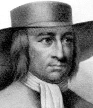 George Fox.jpg