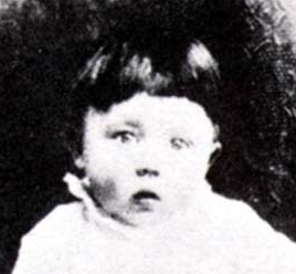 Baby Hitler.jpg