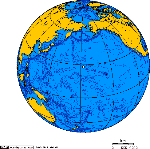 Orthographic projection centred over midway.png