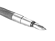 Fountain pen.png