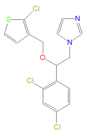 Tioconazole.jpg