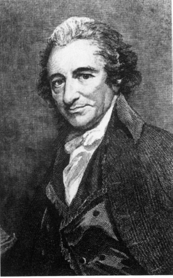 Thomas paine.jpg