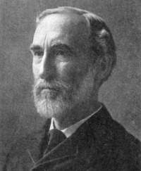 Willard Gibbs.jpg