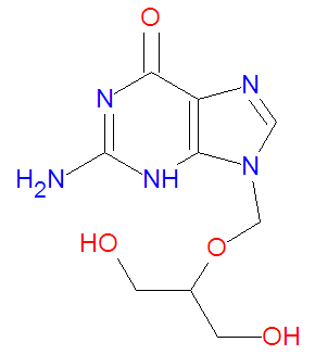 Ganciclovir.jpg