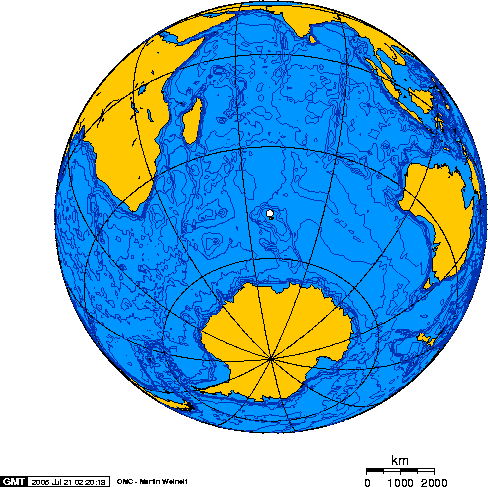 Orthographic projection centred over Kerguelen Island.png