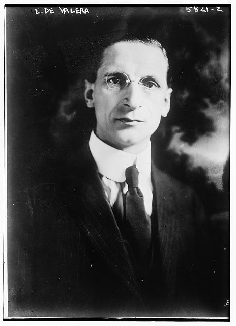 Éamon de Valera