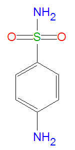 Sulfanilamide.jpg