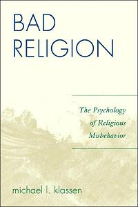 BadReligionbook2007.jpg