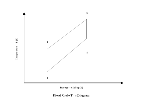 ESC315.gif