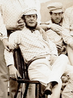 John Wisden 1859.jpg