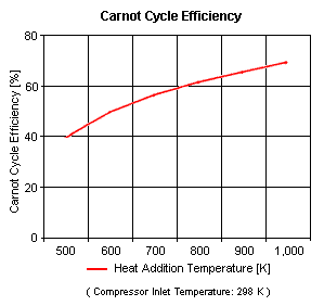 ESC33.gif