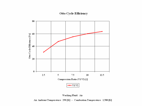 ESC312.gif