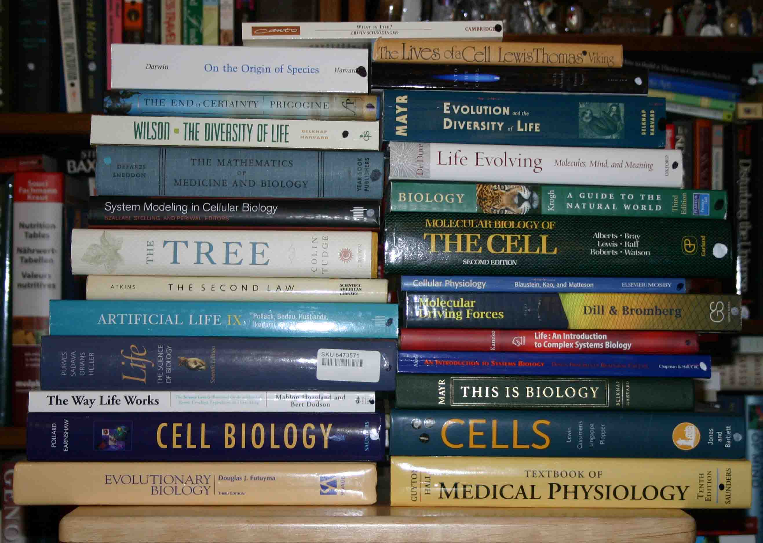 Biobooks6.jpg