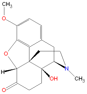 Oxycodone.png