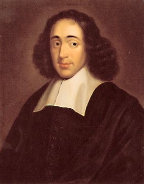 Spinoza.jpg