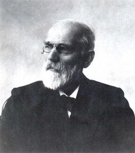 Johannes Diderik van der Waals photographic portrait.jpg