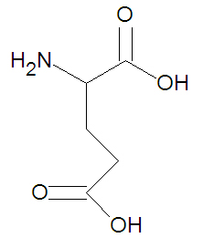 Glutamic acid stick figure.jpg