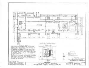 Floor-Plan-Church-Santa-Ines-Arch-Drawing.jpg