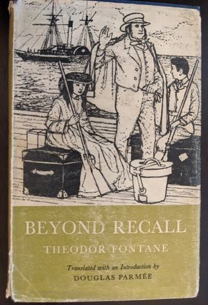 Beyond Recall cover.jpeg