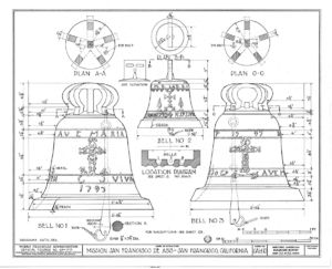 Arch-draw-bells.jpg