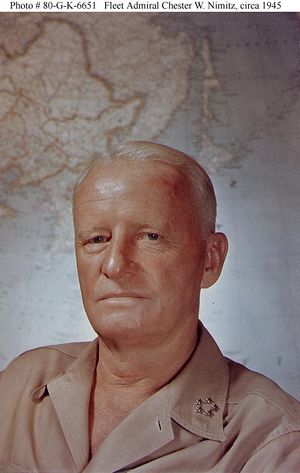 Chester Nimitz.jpg