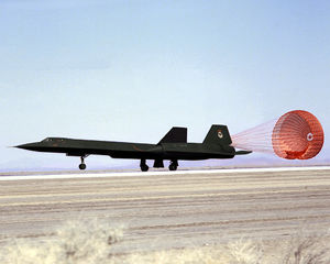 SR-71A parachute.jpg