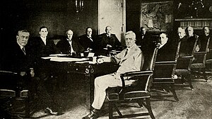 Wilson Cabinet 2.jpg