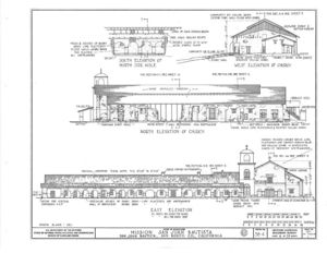 10-Church-Elevations.jpg