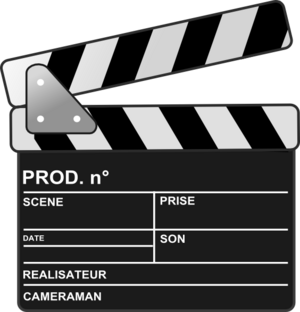 Clapboard.png