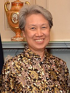 Ho Ching in August 2016.jpg