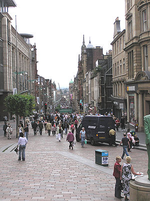 Wfm buchanan street.jpg