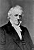 James Buchanan