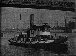 Brooklyn fireboat Seth Low.jpg