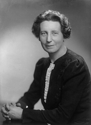 Flo horsbrugh.jpg