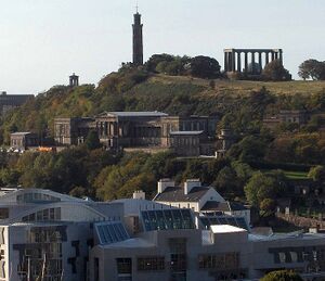 Edinburghview1.jpg