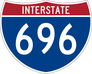 I-696.svg