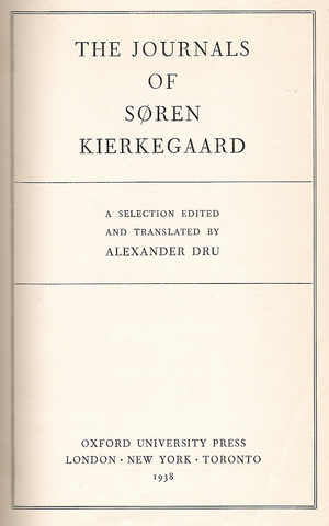 Cover journals kierkegaard.png