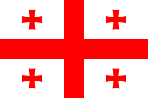 Flag of Georgia.svg