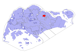 Sengkang West SMC locator map.svg