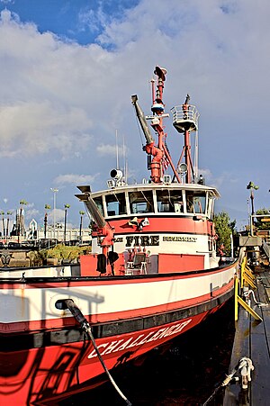 The Challenger, a Long Beach California fireboat -a.jpg