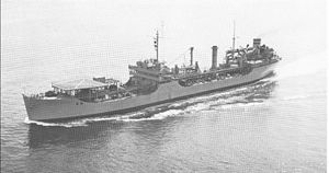 USNS Mission Capistrano.jpg