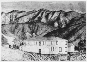 Sanchez Adobe 1885.gif